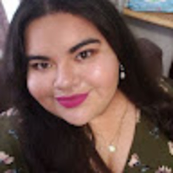 yessica_p05